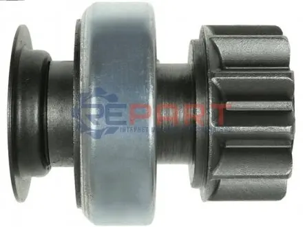 Бендикс стартера AS SD6094S Купити в Україні