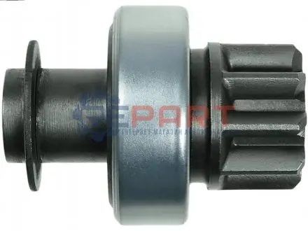 Фото Бендикс стартера AS (SD6096S2) зображення 1