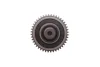 Бендикс стартера Skoda Fabia/Octavia 1.4 99-03 (z=9) AS (SD9004) зображення 4