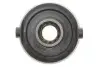 Фото Бендикс стартера Ford Mondeo III/Transit 2.0-2.4 TDCi 00- (z=12) AS (SD9007) зображення 3