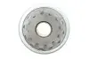 Фото Бендикс стартера Ford Mondeo III/Transit 2.0-2.4 TDCi 00- (z=12) AS (SD9007) зображення 4