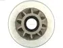 Фото Бендикс стартера AS (SD9081) изображение 2