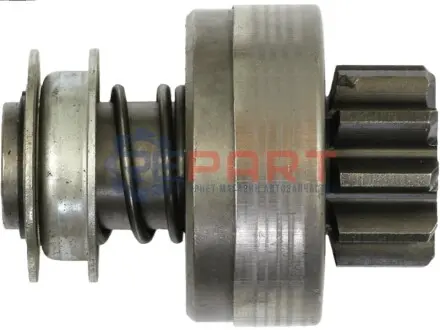 Бендикс стартера AS SD9085 Купити в Україні