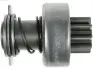Бендикс стартера AS (SD9119P) зображення 1