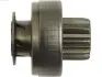 Бендикс AS (SD9125) зображення 1