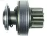 Бендикс стартера AS (SD9152P) зображення 1