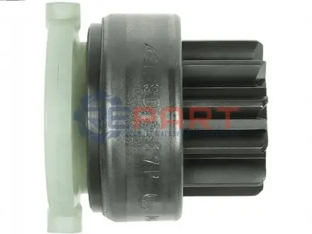 Бендікс стартера AS SD9217P Купити в Україні