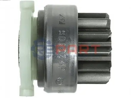 Бендикс стартера AS SD9224P Купить в Украине