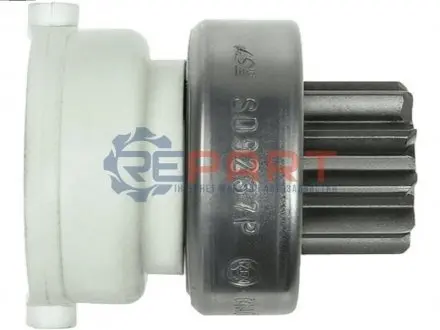 Бендикс стартера AS SD9237P Купити в Україні