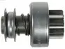 Бендикс стартера AS (SD9241P) изображение 1