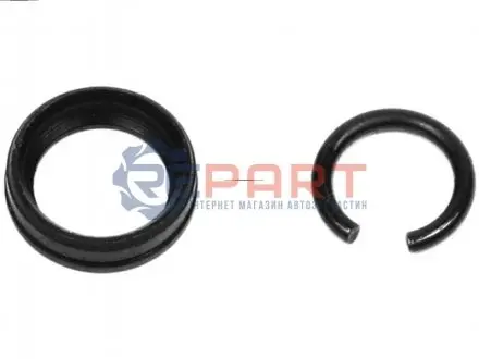 Фото Стартер AS (SDK0003) зображення 1