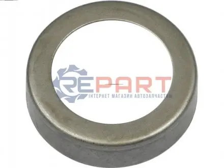 Фото Кришка стартера AS (SDK0007) зображення 1