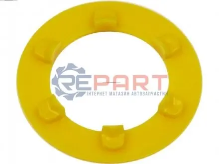 Фото Стартер AS (SDK0015) зображення 1