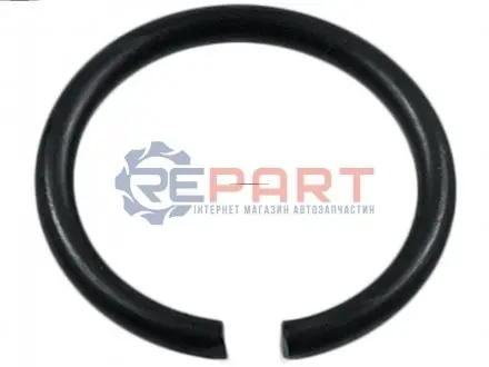 Фото Автозапчасть AS (SDK0030) изображение 1