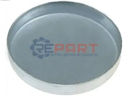 Фото Стартер AS (SDK0038) зображення 1