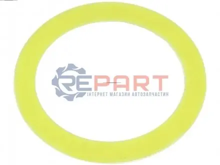 Фото Комплектуючі генератори AS (SDK0046S) зображення 1