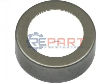 Фото Кришка стартера AS (SDK3001) зображення 1