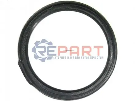 Фото Комплектуючі генератори AS (SDK3004) зображення 1