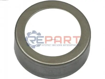 Фото Стартер AS (SDK4001) зображення 1