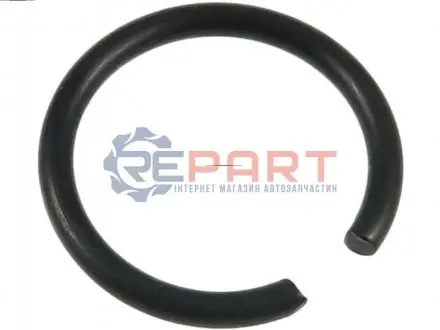 Фото Стартер AS (SDK5017) зображення 1