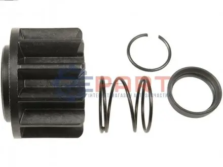 Фото Автозапчасть AS (SDK5061P) изображение 1