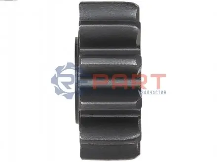 Зубчасте колесо редуктора стартера AS SDK5065S Купити в Україні