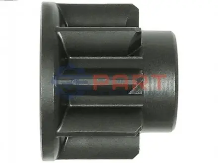 Шестерня бендикса стартера AS SDK6015P Купити в Україні