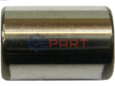 Фото Автозапчастина AS (SDK9003) зображення 1