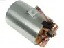 Обмотка стартера AS SF0021 Купить в Украине