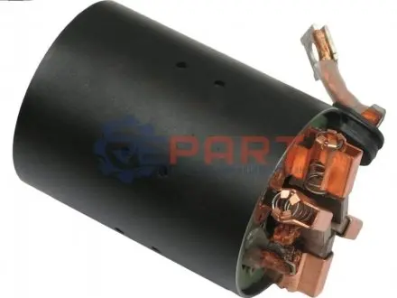 Обмотка стартера AS SF0032 Купити в Україні