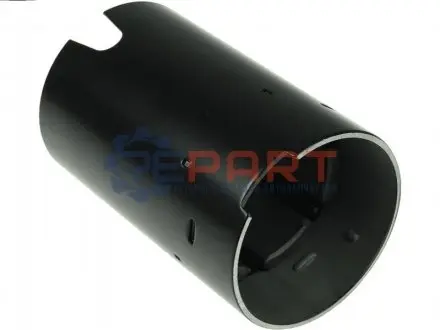 Фото Обмотка стартера AS (SF0052S) зображення 1