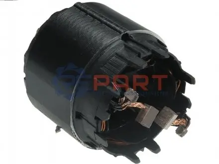 Стартер AS SF3006 Купити в Україні