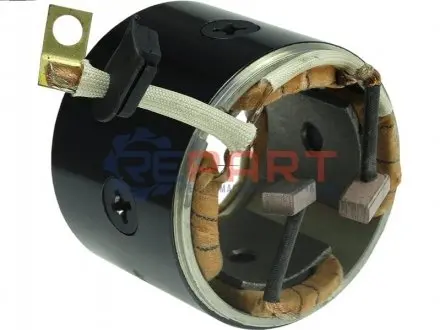 Фото Автозапчасть AS (SF5021) изображение 1