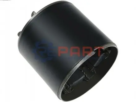 Фото Автозапчасть AS (SF5044S) изображение 1