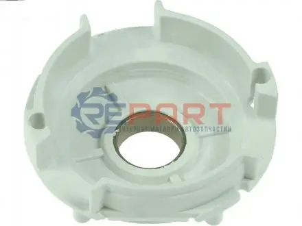 Шестерня редуктора bosch 1005821308 AS SG0006 Купити в Україні