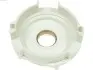 Шестерня якора 1005821328 SG0012