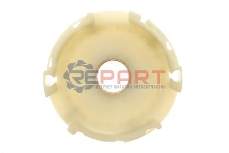 Фото 1 — Зубчасте колесо редуктора стартера AS (SG0015) Фото Зубчасте колесо редуктора стартера AS (SG0015) изображение 1