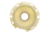 Шестерня планетарна стартера (d=60x18mm) (z=38) AS (SG0019) зображення 1