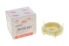 Шестерня планетарна стартера (d=60x18mm) (z=38) AS (SG0019) зображення 2