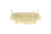 Шестерня планетарна стартера (d=60x18mm) (z=38) AS (SG0019) зображення 3