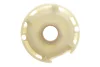 Шестерня планетарна стартера (d=60x18mm) (z=38) AS (SG0019) зображення 4