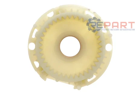 Шестерня планетарна стартера (d=60x18mm) (z=38) AS SG0019