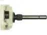 Бендікс стартера AS (SG0028) зображення 1