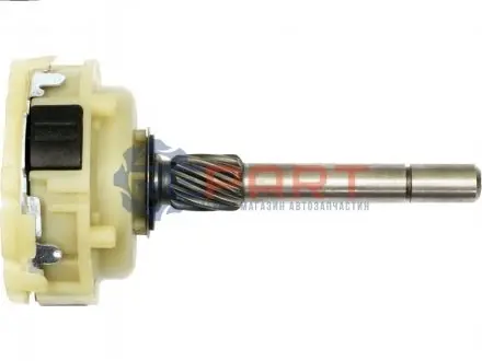 Редуктор планетарний AS SG0031 Купити в Україні