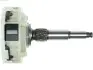 Бендікс стартера AS (SG0057) зображення 1