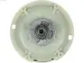 Бендікс стартера AS (SG0057) зображення 2