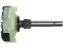 Бендікс стартера AS SG0069S Купити в Україні