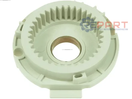 Зубчасте колесо редуктора стартера AS SG0094S