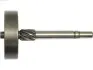 Стартер AS (SG3004) зображення 1