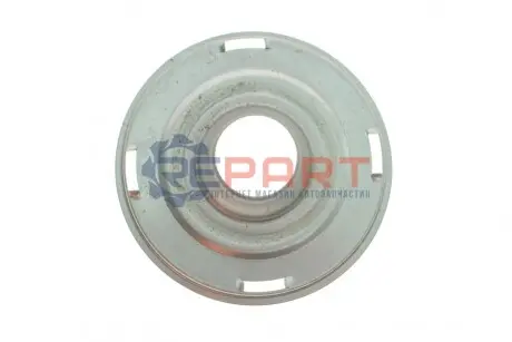 Фото 1 — Крышка стартера AS (SG3013) Фото Крышка стартера AS (SG3013) изображение 1